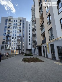 вулиця Центральна, 12, Агрономічне, вул. Центральна 12 • ID 34706118