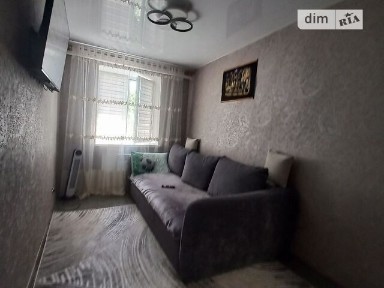 Продаж 2к квартири 42 кв. м на вул. Варненська • ID 34706156