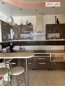 Продаж 3к квартири 85 кв. м на вул. Яблунева 6 • ID 34705995