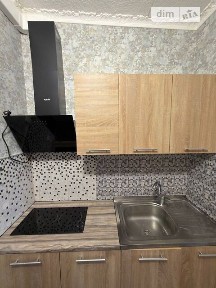 вулиця Бахмутська, мікрорайон Містечко Котовського, район Пересипський, Одеса, вул. Бахмутська 163 • ID 34706154