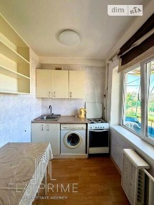 Продаж 2к квартири 47 кв. м на вул. Героїв полку АЗОВ 25А • ID 34706092