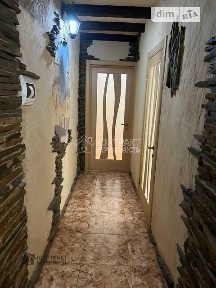 Продаж 3к квартири 66 кв. м на просп. Григоренка Петра 45 • ID 34705205