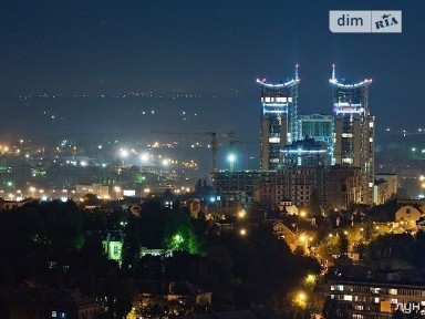 Продаж 4к квартири 197 кв. м на вул. Звіринецька 59 • ID 34762783