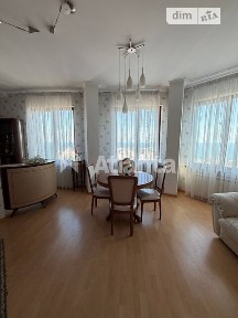 Продаж 4к квартири 195 кв. м на пров. Мукачівський • ID 34706022