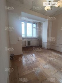Продаж 2к квартири 57.2 кв. м на просп. Науки 19Б • ID 34705551