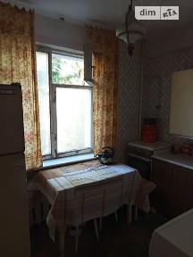 Продаж 4к квартири 70 кв. м на вул. Люстдорфська дорога 148/3 • ID 34706088