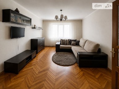 Продаж 2к квартири 43.8 кв. м на вул. Світла 1 • ID 34705823