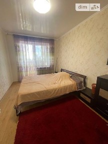 вулиця Владислава Бувалкіна, мікрорайон Містечко Котовського, район Пересипський, Одеса, вул. Владислава Бувалкіна 30, кв. 66 • ID 34705954
