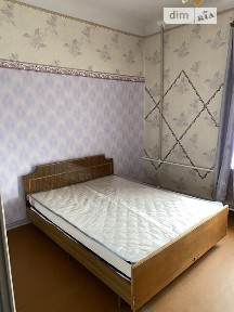 Продаж 2к квартири 49.3 кв. м на вул. Корнія Речмидила 9 • ID 34706059