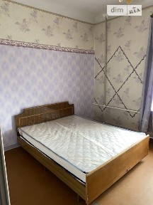 Продаж 2к квартири 49.3 кв. м на вул. Корнія Речмидила 9 • ID 34706059