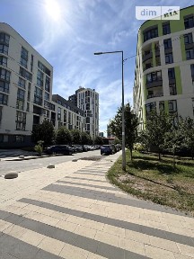 Продаж 2к квартири 80 кв. м на вул. Пасічна 189 • ID 34706094