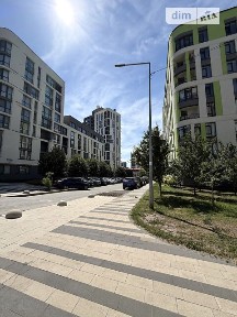 Продаж 2 кім кв. 80м2 Пасічна/Зелена Ваш Дім Новобуд