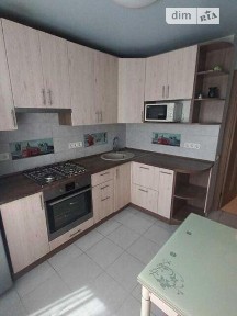 Продаж 2к квартири 44.37 кв. м на вул. Академіка Щусєва 3, кв. 54 • ID 34705985