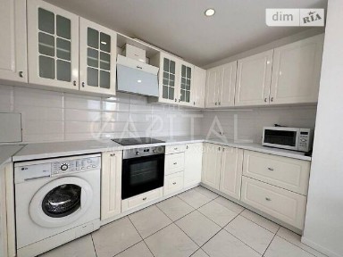Продаж 3к квартири 76 кв. м на вул. Регенераторна 4 • ID 34706090