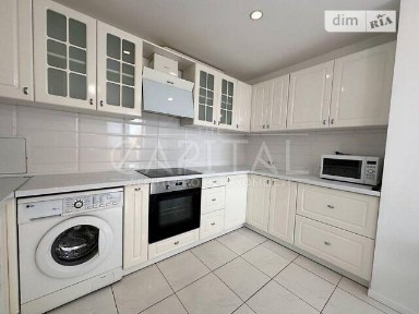 Продаж 3к квартири 76 кв. м на вул. Регенераторна 4 • ID 34831481