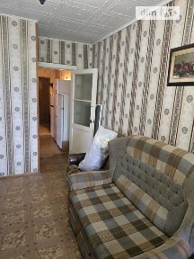 Паркова вулиця, район Іллічівськ, Чорноморськ, вул. Паркова 6 • ID 34705980