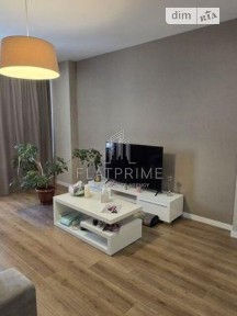 Продаж 2к квартири 81.8 кв. м на вул. Верхогляда 20 • ID 34706076