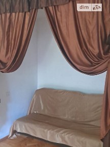 Продаж 2к квартири 46.7 кв. м на просп. Космонавтів 6 • ID 34705872