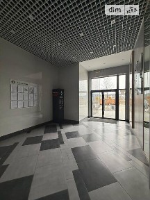 Продаж 1к квартири 40.7 кв. м на вул. Ольги Кобилянської 1В/26 • ID 34706021