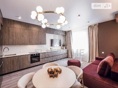 Продаж 3к квартири 101.4 кв. м на вул. Маккейна 14А • ID 34706036