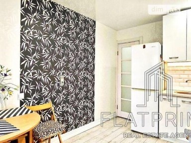 Продаж 1к квартири 40 кв. м на вул. Костянтина Данькевича 7А • ID 34705866