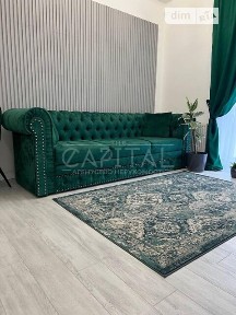 Продаж 1к квартири 41 кв. м на вул. Максимовича Михайла 24 • ID 34706062