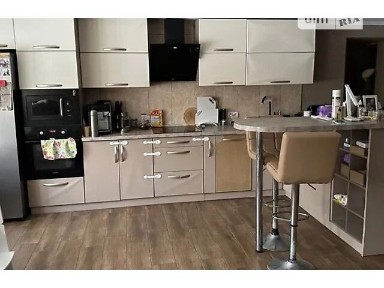 Продаж 2к квартири 87.5 кв. м на вул. Лазаренка Прикордонника, кв. 10 • ID 34706028