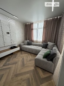 Продаж 2к квартири 61 кв. м на вул. Краснова • ID 34706045