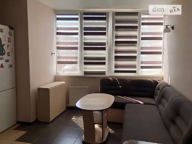 Продаж 1к квартири 48.8 кв. м на мас. Радужний • ID 34706043