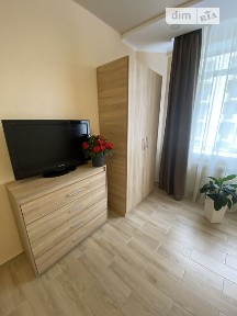 Продаж 1к квартири 35.2 кв. м на вул. Західна 8 • ID 34705955