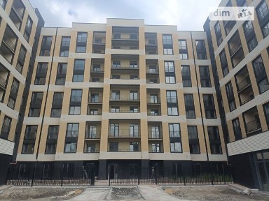 Продаж 2к квартири 63 кв. м на вул. Озерна 17 • ID 34705979