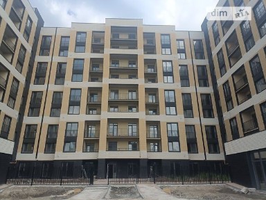 Продаж 2к квартири 63 кв. м на вул. Озерна 17 • ID 34705979