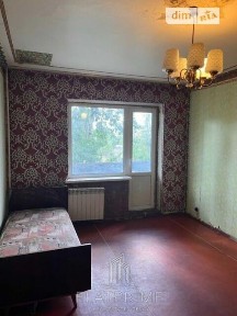 мікрорайон Оболонь, район Оболонський, Київ, метро Оболонь, вулиця Йорданська (Лайоша Гавро 11 • ID 34705847