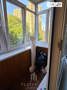 Продаж 2к квартири 45.3 кв. м на вул. Дзюби 8 • ID 34705839
