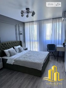 Продаж 1к квартири 40 кв. м на вул. Стрийська 45Г • ID 34740636