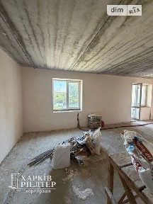 Продаж 1к квартири 38 кв. м на вул. Франківська 10 • ID 34705864