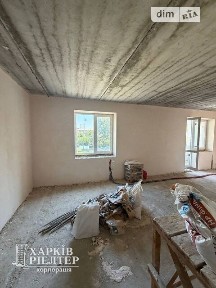 Продаж 1к квартири 38 кв. м на вул. Франківська 10 • ID 34705864