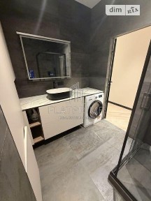 Продаж 1к квартири 50 кв. м на вул. Верхогляда 20 • ID 34705891