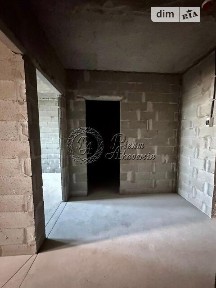Продаж 1к квартири 52 кв. м на просп. Берестейський 11 корпус 3 • ID 34705952