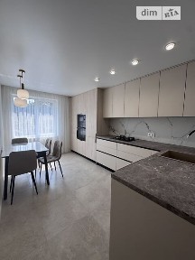 Продаж 2к квартири 62 кв. м на вул. Білогірська • ID 34705868