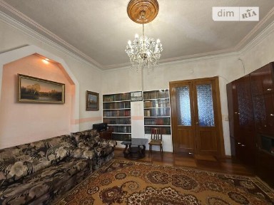 Продаж 2к квартири 80 кв. м на вул. Шведська 20А • ID 34705749