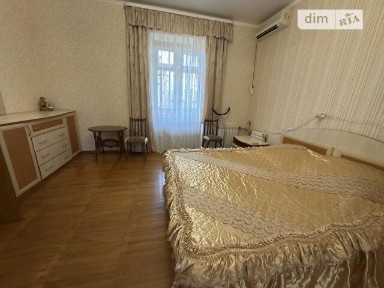 Продаж 3к квартири 79.8 кв. м на вул. Шведська 20А • ID 34705749