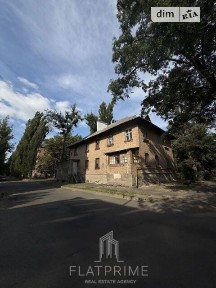 Продаж 2к квартири 46.2 кв. м на вул. Вавилових 14/13 • ID 34705850