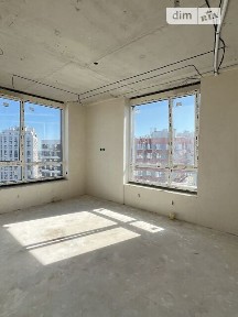 Продаж 2к квартири 66 кв. м на вул. Олександра Олеся 23А • ID 34705819