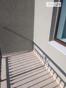 Продаж 1к квартири 38 кв. м на 2-й пров. Куликовський • ID 34705827