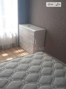 Продаж 1к квартири 42 кв. м на вул. Каховська 58 • ID 34705853