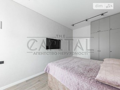 Продаж 1к квартири 60 кв. м на вул. Михайла Бойчука 19 • ID 34705857