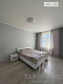 Продаж 2к квартири 50 кв. м на вул. Генерала Алмазова 1 • ID 34705802