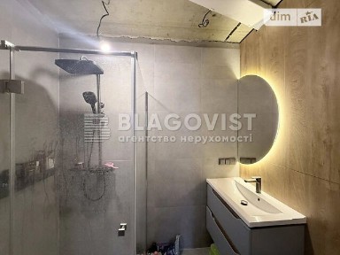 Продаж 2к квартири 68 кв. м на шосе Столичне 5А • ID 34705788