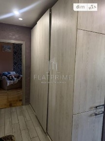 Продаж 2к квартири 42 кв. м на пр. Соборності 24 • ID 34705820
